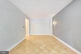 1010 25TH Street - Photo 9