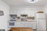 610 11TH - Photo 12