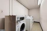 610 11TH - Photo 14