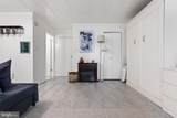 610 11TH - Photo 8