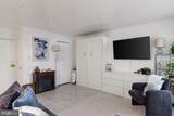 610 11TH - Photo 9