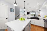 722 Anchor Chain Road - Photo 10