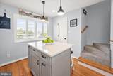 722 Anchor Chain Road - Photo 11