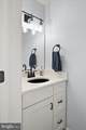 722 Anchor Chain Road - Photo 12