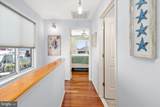 722 Anchor Chain Road - Photo 13
