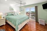 722 Anchor Chain Road - Photo 15
