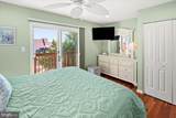 722 Anchor Chain Road - Photo 16