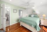 722 Anchor Chain Road - Photo 17