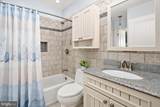 722 Anchor Chain Road - Photo 18