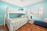 722 Anchor Chain Road - Photo 19