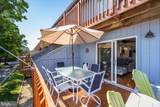 722 Anchor Chain Road - Photo 2