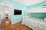722 Anchor Chain Road - Photo 20