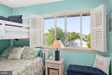 722 Anchor Chain Road - Photo 21