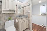 722 Anchor Chain Road - Photo 22