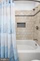 722 Anchor Chain Road - Photo 23
