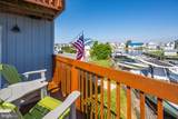 722 Anchor Chain Road - Photo 25