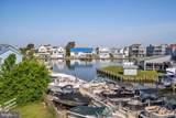 722 Anchor Chain Road - Photo 26