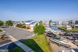 722 Anchor Chain Road - Photo 27