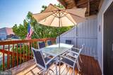 722 Anchor Chain Road - Photo 29