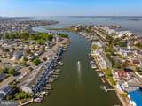 722 Anchor Chain Road - Photo 30