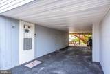 722 Anchor Chain Road - Photo 32