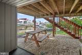 722 Anchor Chain Road - Photo 33