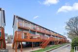 722 Anchor Chain Road - Photo 35