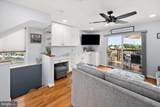 722 Anchor Chain Road - Photo 5