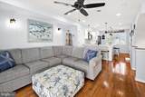 722 Anchor Chain Road - Photo 6