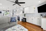 722 Anchor Chain Road - Photo 7