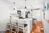 722 Anchor Chain Road - Photo 8