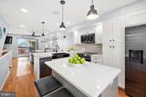 722 Anchor Chain Road - Photo 9