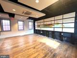 1111 34TH Street - Photo 10