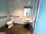 1111 34TH Street - Photo 11