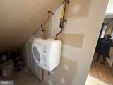 1111 34TH Street - Photo 12