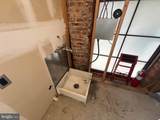 1111 34TH Street - Photo 13