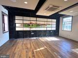1111 34TH Street - Photo 14