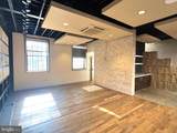 1111 34TH Street - Photo 15
