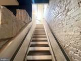 1111 34TH Street - Photo 2