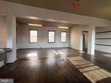 1111 34TH Street - Photo 3
