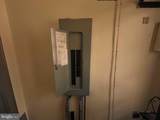 1111 34TH Street - Photo 5