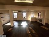 1111 34TH Street - Photo 6