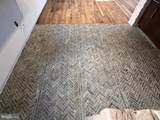1111 34TH Street - Photo 7