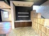 1111 34TH Street - Photo 8