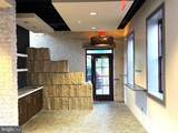 1111 34TH Street - Photo 9