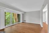 11620 Vantage Hill Road - Photo 10