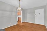11620 Vantage Hill Road - Photo 11