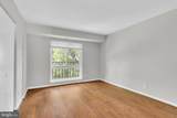 11620 Vantage Hill Road - Photo 12