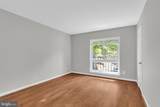11620 Vantage Hill Road - Photo 13