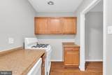 11620 Vantage Hill Road - Photo 14